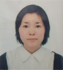 About Our Private Car Tours – Kanazawa Experience