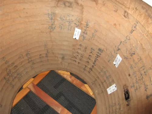 Explore Themes in and around Kanazawa: History, Nature & Local Experiences