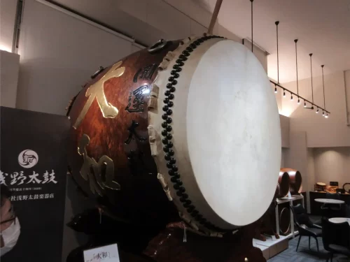 Explore Themes in and around Kanazawa: History, Nature & Local Experiences