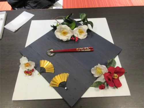 Explore Themes in and around Kanazawa: History, Nature & Local Experiences