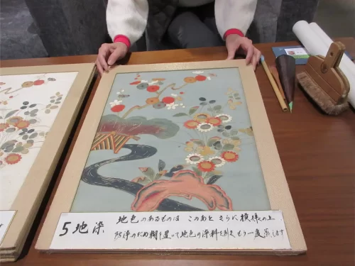 Explore Themes in and around Kanazawa: History, Nature & Local Experiences