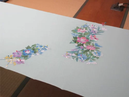 Explore Themes in and around Kanazawa: History, Nature & Local Experiences