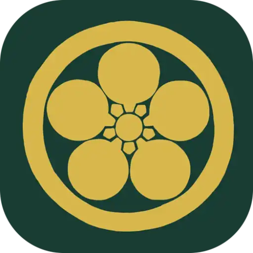 Kanazawa Experience – Private Car Tours Around Kanazawa, Japan